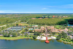 10791 Palazzo Way, Fort Myers, FL 33913 - MLS#226010127