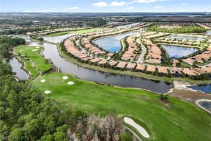 10791 Palazzo Way, Fort Myers, FL 33913 - MLS#226010127