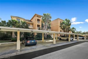 10791 Palazzo Way, Fort Myers, FL 33913 - MLS#226010127