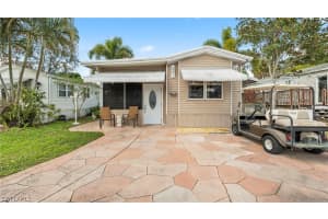 186 Panther Pass Circle, Naples, FL 34114 - MLS#226010128