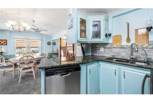 186 Panther Pass Circle, Naples, FL 34114 - MLS#226010128