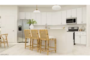 20570 Hazelnut Court, Lehigh Acres, FL 33936 - MLS#226010129