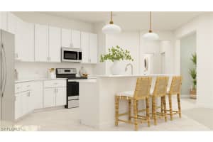 20570 Hazelnut Court, Lehigh Acres, FL 33936 - MLS#226010129