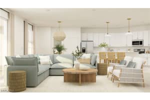 20570 Hazelnut Court, Lehigh Acres, FL 33936 - MLS#226010129