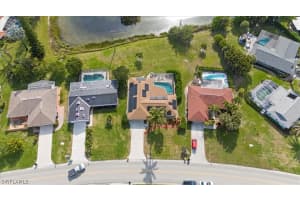 4419 Lakewood Boulevard, Naples, FL 34112 - MLS#226010130
