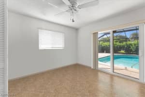 4419 Lakewood Boulevard, Naples, FL 34112 - MLS#226010130