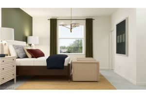 20350 Copperhead Drive, Lehigh Acres, FL 33936 - MLS#226010131