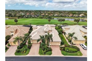 20040 Saraceno Drive, Estero, FL 33928 - MLS#226010133