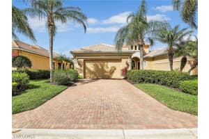 20040 Saraceno Drive, Estero, FL 33928 - MLS#226010133