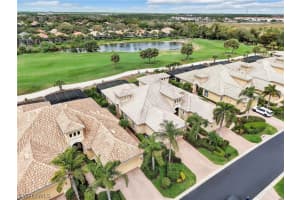 20040 Saraceno Drive, Estero, FL 33928 - MLS#226010133