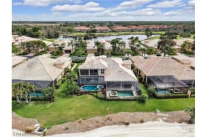 20040 Saraceno Drive, Estero, FL 33928 - MLS#226010133