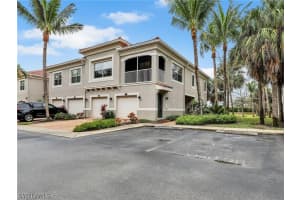 23430 Alamanda Dr 203, Estero