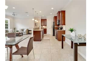 23430 Alamanda Drive, Estero, FL 34135 - MLS#226010134