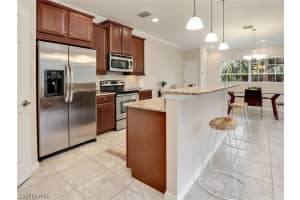 23430 Alamanda Drive, Estero, FL 34135 - MLS#226010134