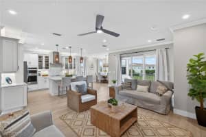 4683 Arboretum Cir 102, Naples