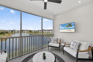 4683 ARBORETUM Circle, Naples, FL 34112 - MLS#226010135