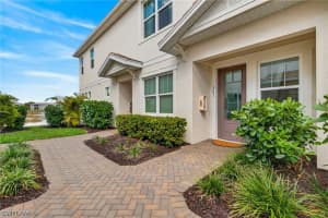 4683 ARBORETUM Circle, Naples, FL 34112 - MLS#226010135