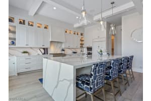 296 Seabreeze Drive, Marco Island, FL 34145 - MLS#226010136