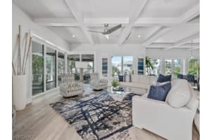 296 Seabreeze Drive, Marco Island, FL 34145 - MLS#226010136