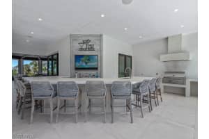 296 Seabreeze Drive, Marco Island, FL 34145 - MLS#226010136