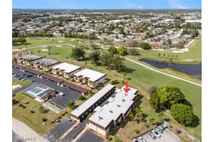 7401 Constitution Circle, Fort Myers, FL 33967 - MLS#226010137