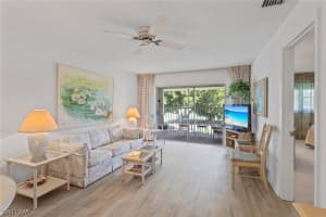 7401 Constitution Circle, Fort Myers, FL 33967 - MLS#226010137