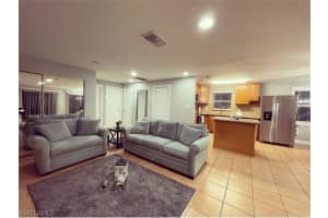 4921 Teak Wood Drive, Naples, FL 34119 - MLS#226010138