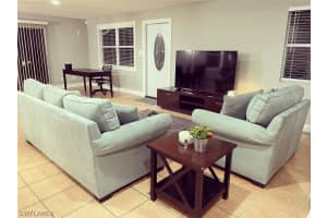 4921 Teak Wood Drive, Naples, FL 34119 - MLS#226010138