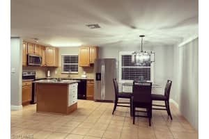 4921 Teak Wood Drive, Naples, FL 34119 - MLS#226010138