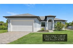 2685 20th Ave Se, Naples