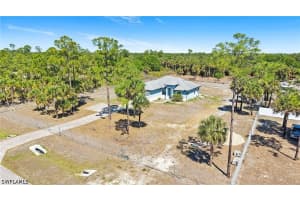 2685 20th Avenue, Naples, FL 34117 - MLS#226010139