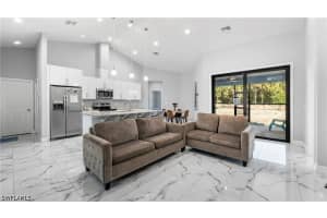 2685 20th Avenue, Naples, FL 34117 - MLS#226010139