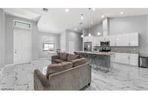 2685 20th Avenue, Naples, FL 34117 - MLS#226010139