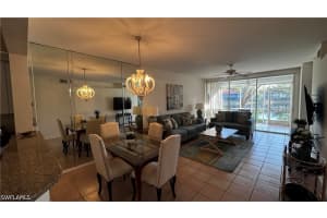 7518 Silver Trumpet Lane, Naples, FL 34109 - MLS#226010141