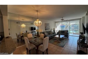 7518 Silver Trumpet Lane, Naples, FL 34109 - MLS#226010141