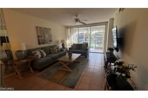 7518 Silver Trumpet Lane, Naples, FL 34109 - MLS#226010141