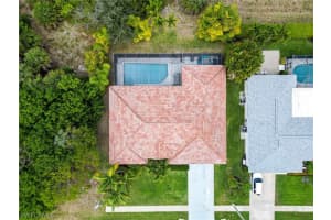 621 Diplomat Court, Marco Island, FL 34145 - MLS#226010144