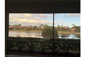 8066 Princeton Drive, Naples, FL 34104 - MLS#226010145