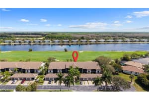 10200 Heritage Bay Blvd 112, Naples