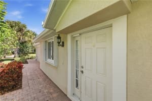 8664 Genova Court, Naples, FL 34114 - MLS#226010147