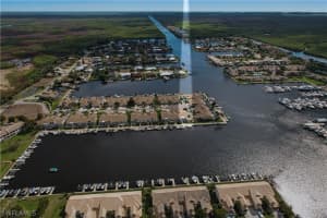 317 Stella Maris Drive, Naples, FL 34114 - MLS#226010148