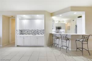 410 Flagship Drive, Naples, FL 34108 - MLS#226010150