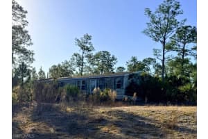 1610 Ivy Way, Naples