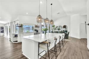 17 15th Avenue, Cape Coral, FL 33990 - MLS#226010152