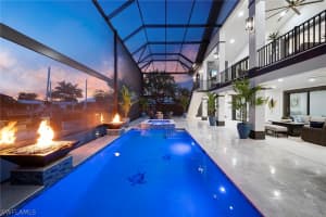 405 Samar Avenue, Naples, FL 34113 - MLS#226010153