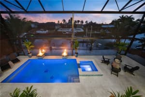 405 Samar Avenue, Naples, FL 34113 - MLS#226010153