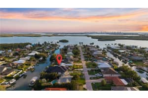 405 Samar Avenue, Naples, FL 34113 - MLS#226010153