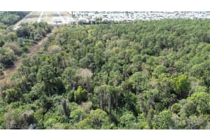 4800 Dor Lee Lane, North Fort Myers, FL 33917 - MLS#226010154