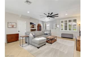 8540 Violeta Street, Estero, FL 34135 - MLS#226010155