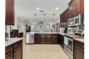 8540 Violeta Street, Estero, FL 34135 - MLS#226010155